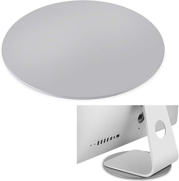 Monitor Swivel Base New Carousel 1