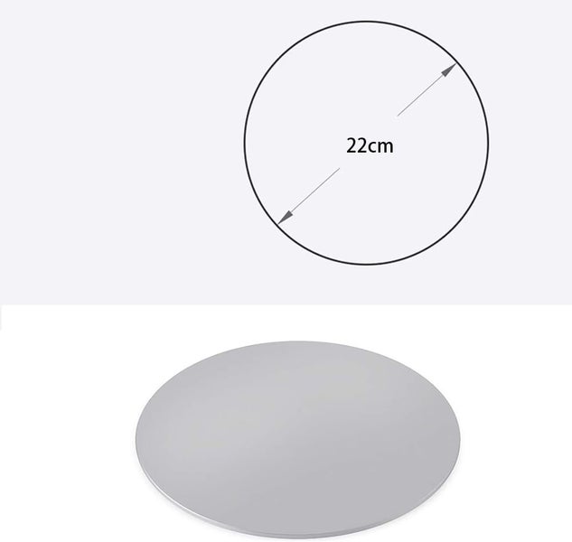 Monitor Swivel Base New Carousel 2