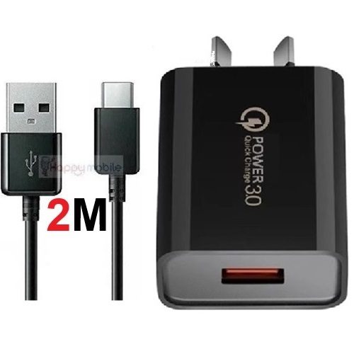 Samsung Charger New Sale Sale Sale62864740419073114