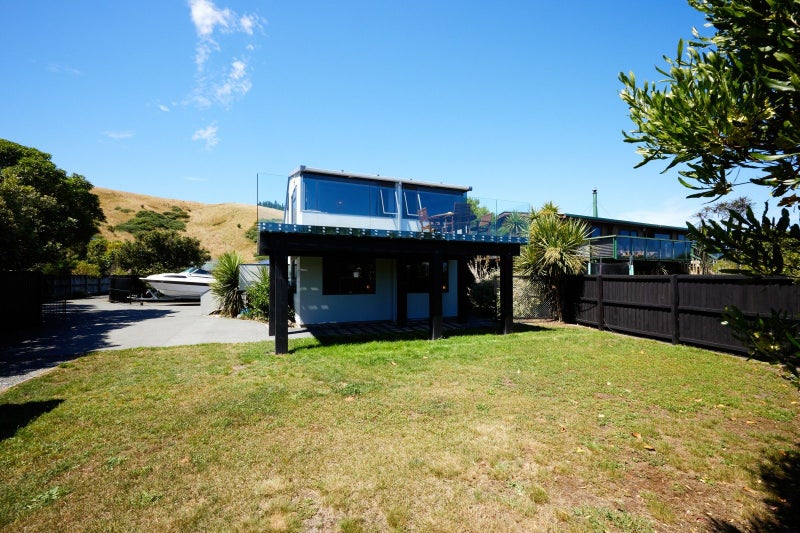 gallery carousel 33