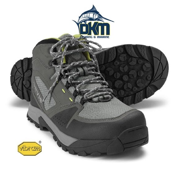 Orvis Wading Boot Ultralight Mens US 7 CLEARANCE RRP $584.99 (Last ones left) Carousel 2