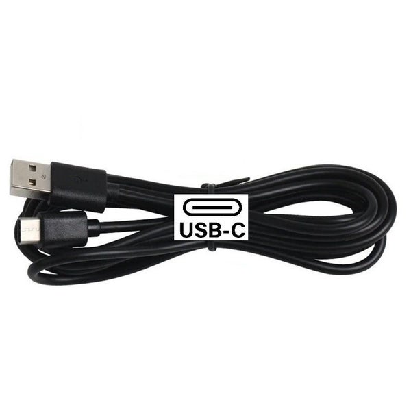 USB-C Cable Carousel 3
