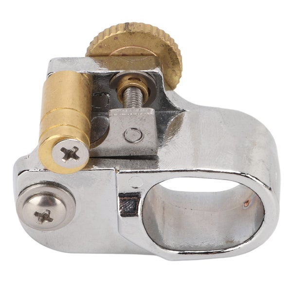 leather lace cutter Leather Lace Cutter Ring Type Fast Cutting Brass Material Carousel 1