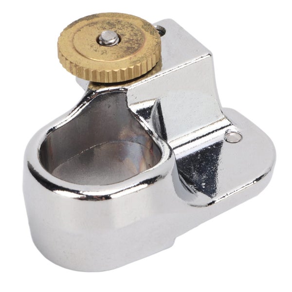 leather lace cutter Leather Lace Cutter Ring Type Fast Cutting Brass Material Carousel 2