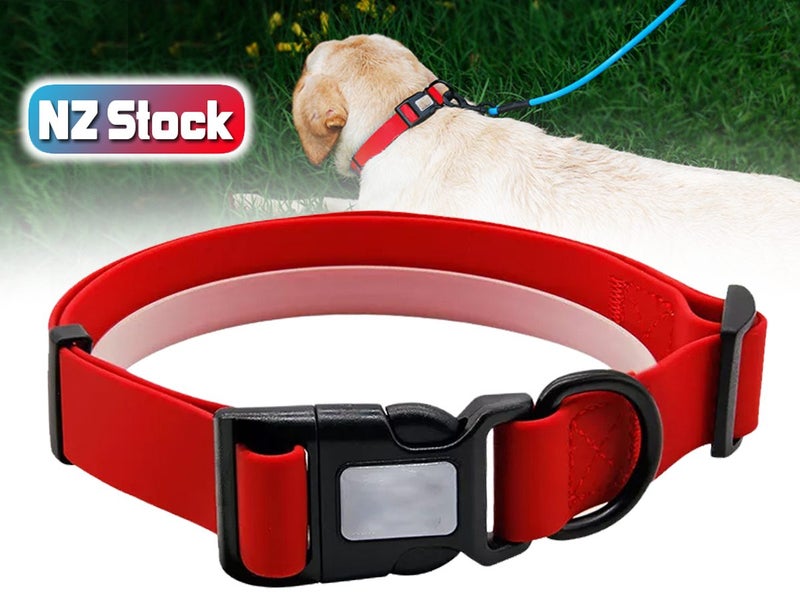 Dog Collar for Large Dogs Clearance - Clearance Carousel 1