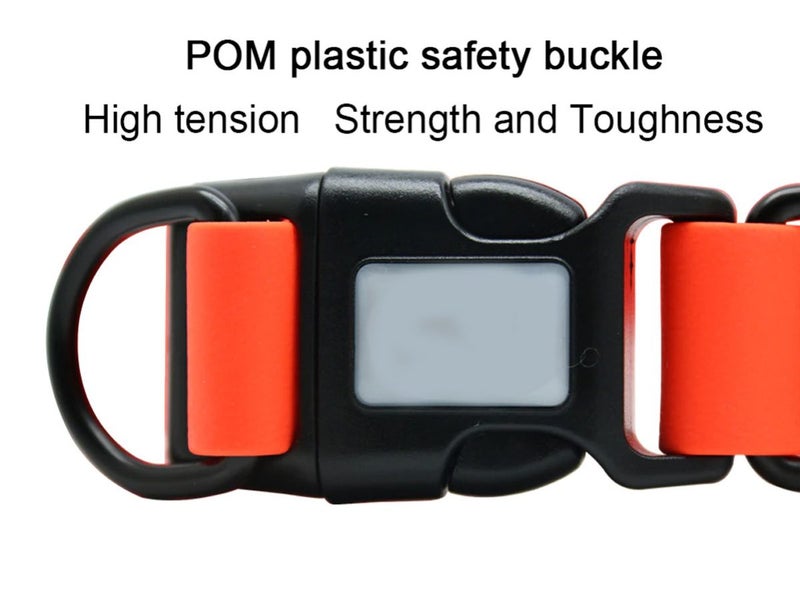 Dog Collar for Large Dogs Clearance - Clearance Carousel 11