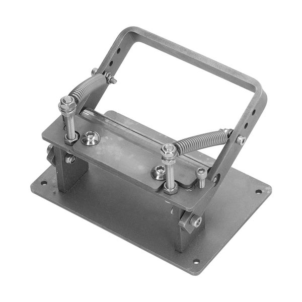leather peeling machine leather peeling machine for home leather skiver peeler Carousel 1