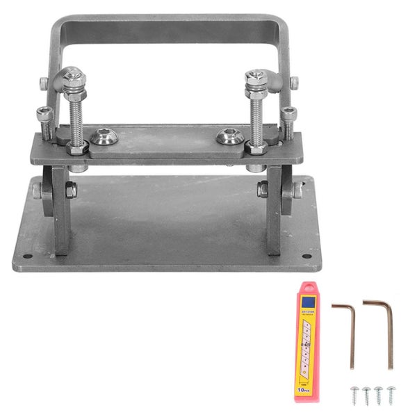 leather peeling machine leather peeling machine for home leather skiver peeler Carousel 5