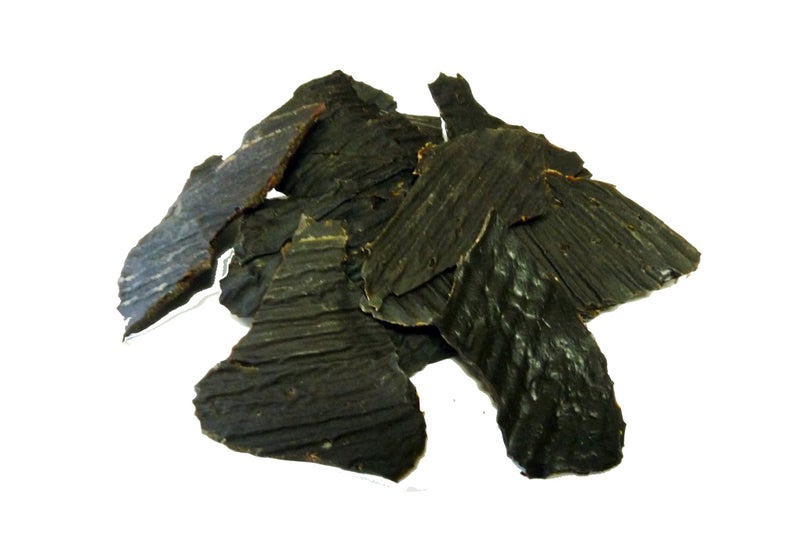 Dog Food - Liver Training Treats 1kg - loose Carousel 1