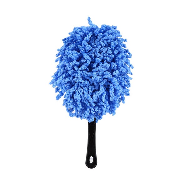 mop duster car cloth brush microfiber washing car microfiber mop car cleaning Carousel 8