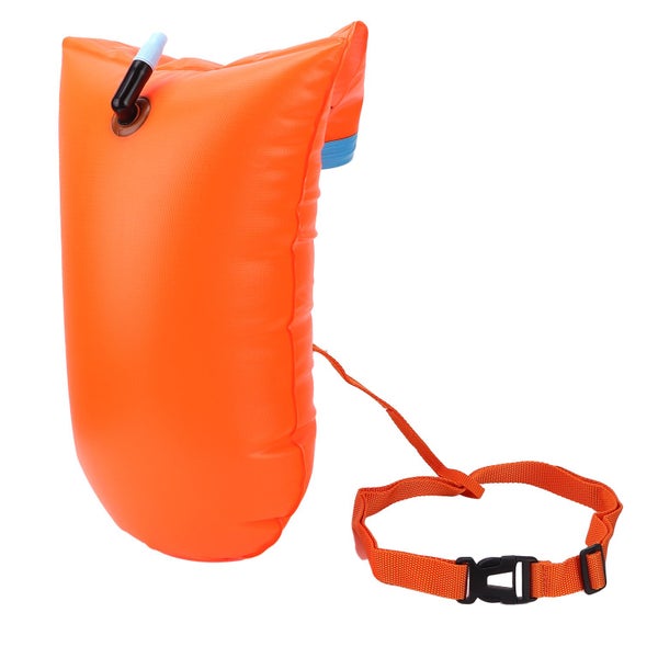 waterproof bag kayaking bag outdoor waterproof bag Waterproof Floating Bag Carousel 1