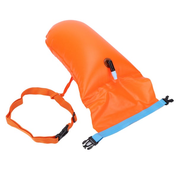 waterproof bag kayaking bag outdoor waterproof bag Waterproof Floating Bag Carousel 2
