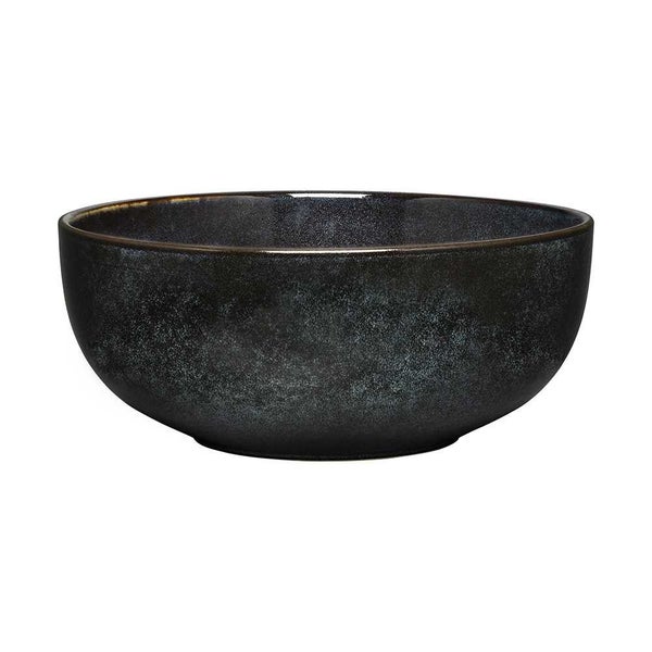 Ecology Element Laksa Bowl Raven 20cm Carousel 1