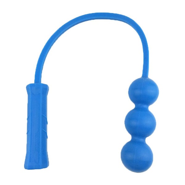 Tennis Whip Trainer Practice Training Outdoor Sports Tenis Masculino Carousel 1