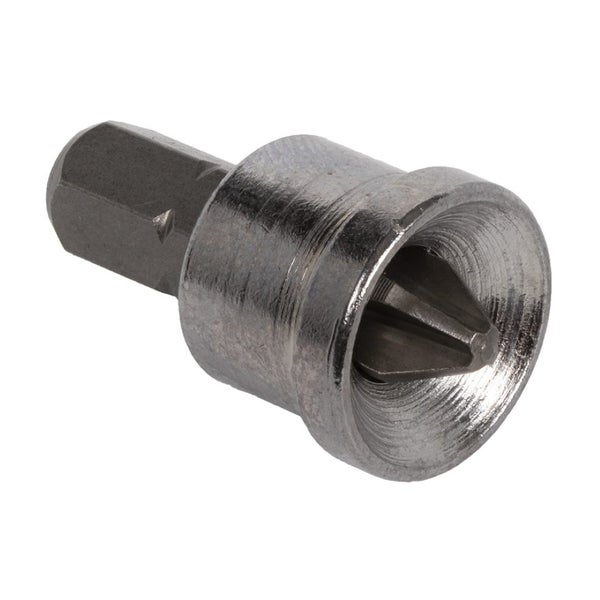 GFB Dry-Wall Screwfinder Carousel 1