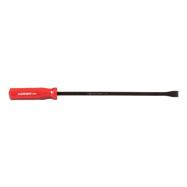 MAYHEW 420mm Screwdriver Prybar Carousel 1