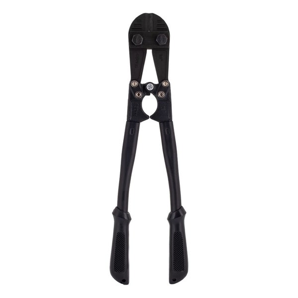 MANOR 450mm Unco-Bolt & Bend Cutter Carousel 2