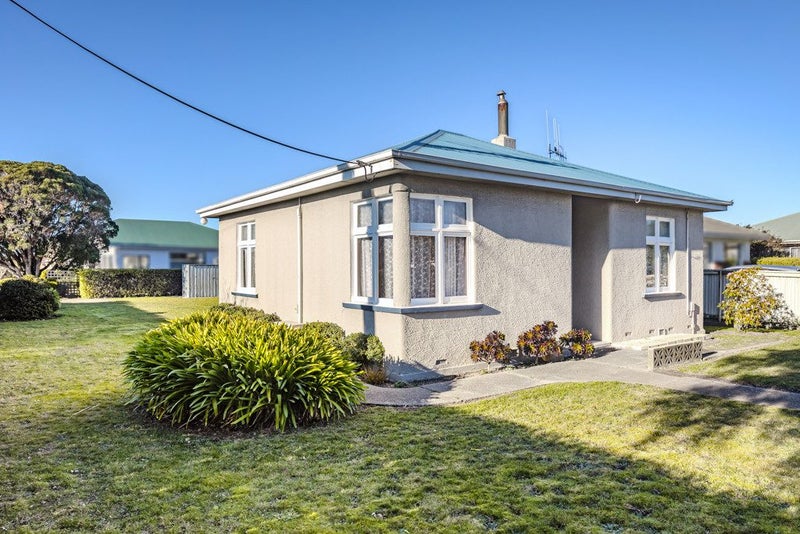 433 Thames Highway, Oamaru, Waitaki, Otago