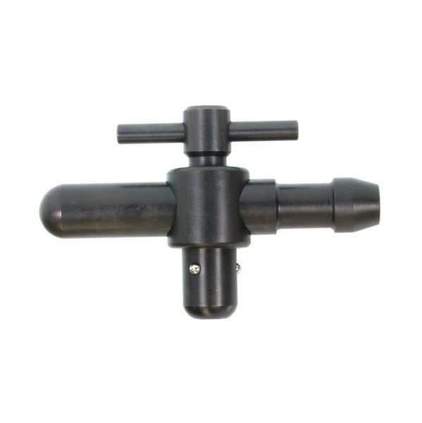 STANWAY 25mm Swaging Crox Tool Carousel 1