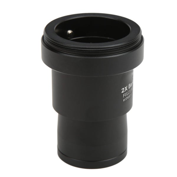 telescope eyepiece 2x 1.25 inches 2x barlow lenses 1.25 inch telescope accessory Carousel 1