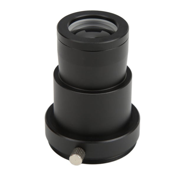 telescope eyepiece 2x 1.25 inches 2x barlow lenses 1.25 inch telescope accessory Carousel 2