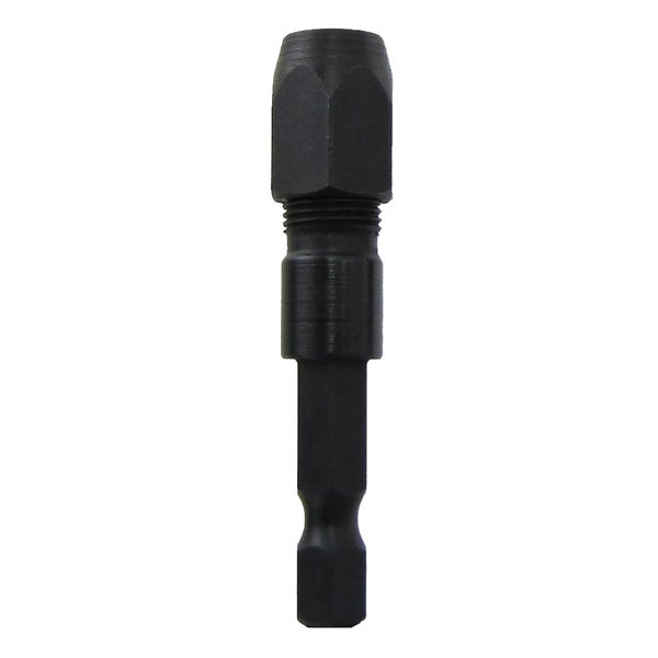 SNAPPY 13/64" Drill Adaptor Carousel 1