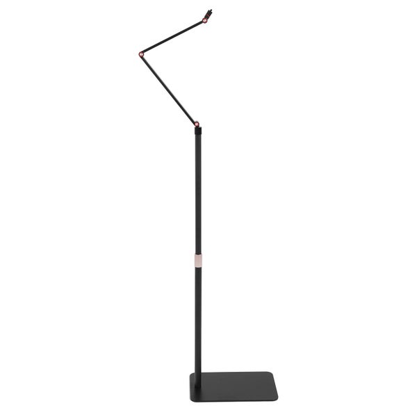 adjustable height projector stand projector floor stand projector holder Carousel 2