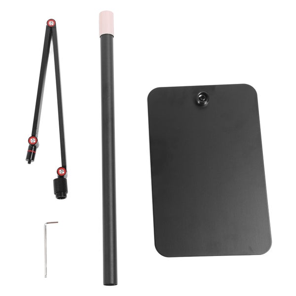 adjustable height projector stand projector floor stand projector holder Carousel 8