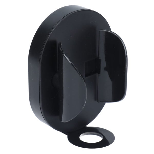 electric toothbrush holder wall mount electric toothbrush holder wall mounted Carousel 1