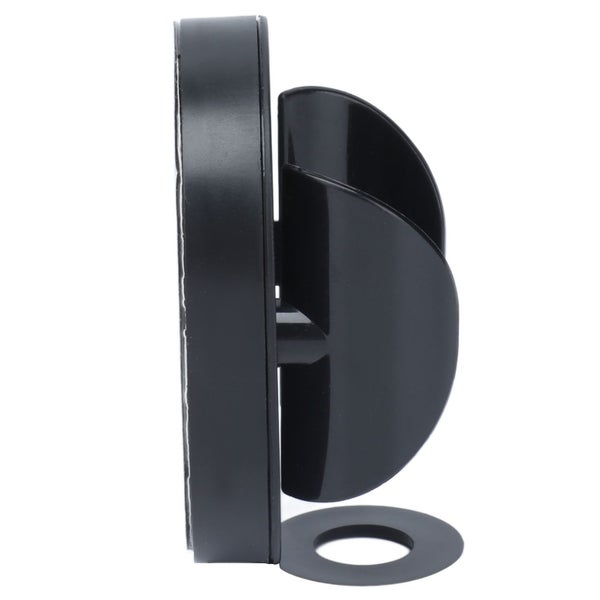 electric toothbrush holder wall mount electric toothbrush holder wall mounted Carousel 2