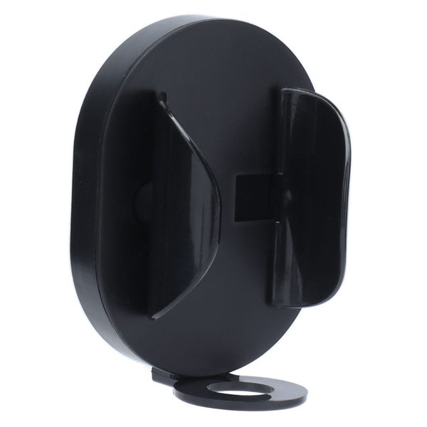 electric toothbrush holder wall mount electric toothbrush holder wall mounted Carousel 8