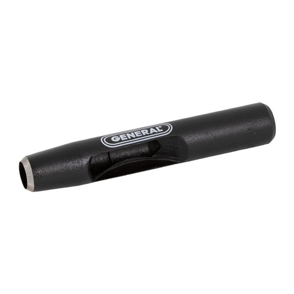 GENERAL 10mm Hollow Punch Carousel 1