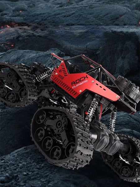 RC Car Racing Cars New Carousel 7