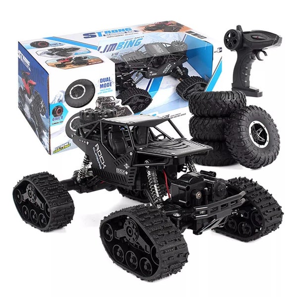 RC Car Racing Cars New Carousel 1