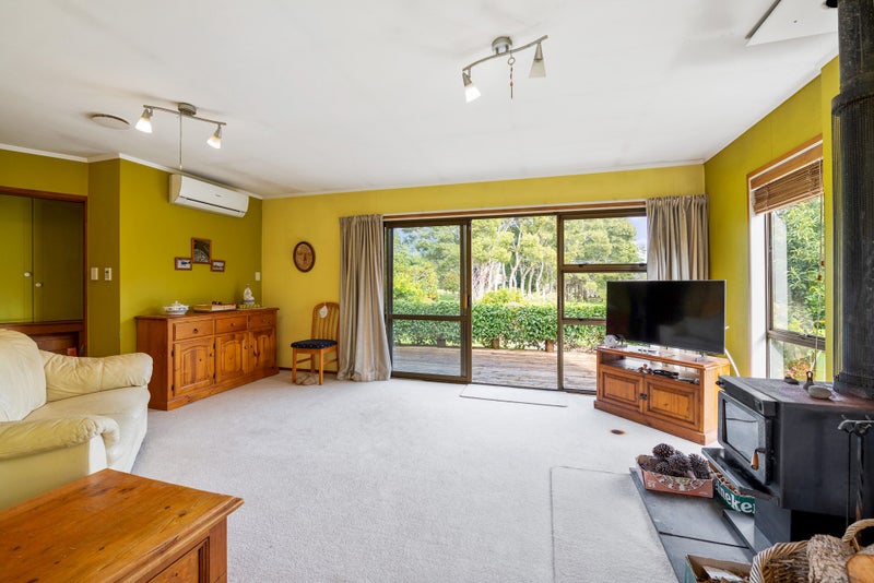 Property Valuation for 353 Wharepunga Road, Kaikohe Trade Me Property Trade Me Property