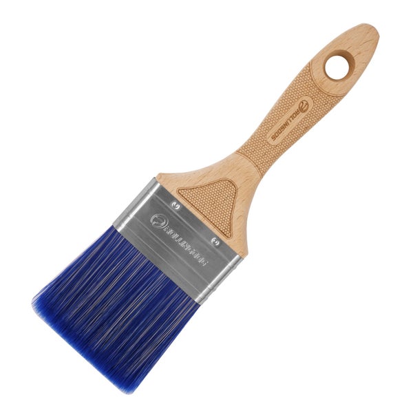 Paint Brush 70mm Carousel 1