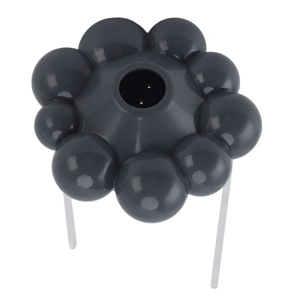 plant watering rain cloud self watering planter insert devices automatic plant Carousel 1