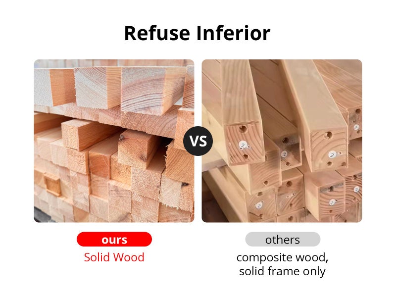 Bunk Bed Carousel 15