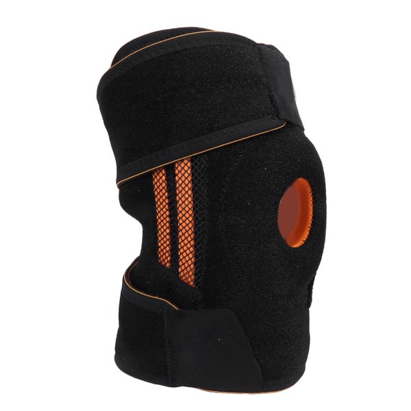 compression knee support braces knee support braces knee tendon support brace Carousel 1