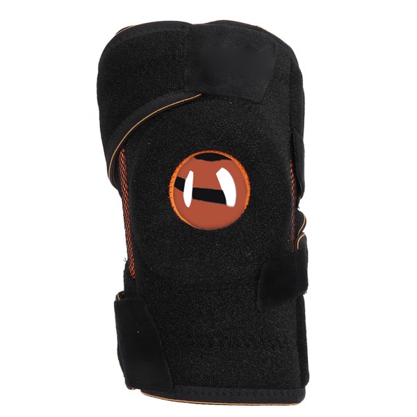 compression knee support braces knee support braces knee tendon support brace Carousel 8