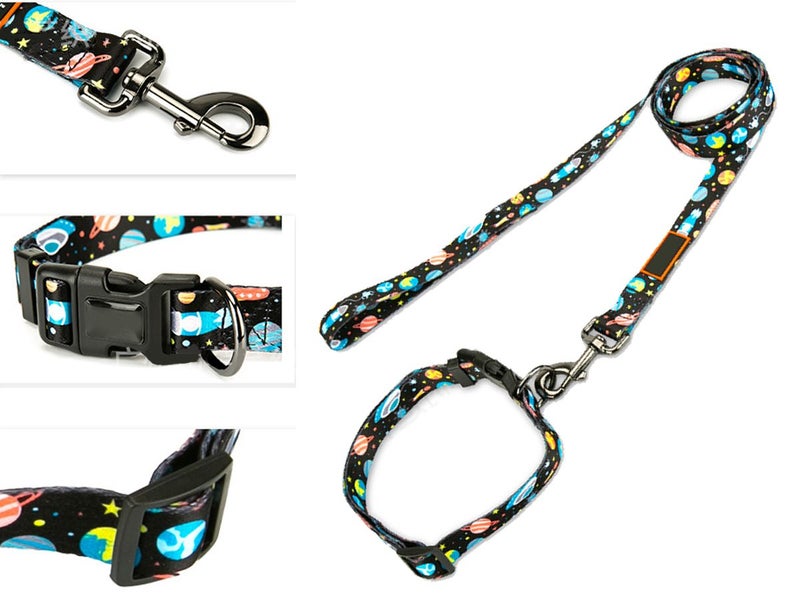 Dog Collar for Medium Dogs Clearance - Clearance Carousel 2