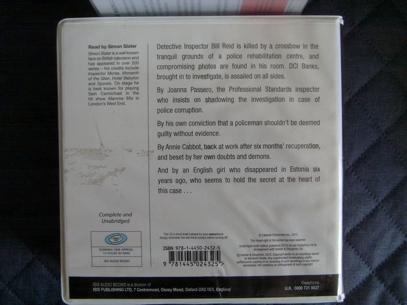 American Roots Music DVDs 4 Episodes in one 2 DVD set 4 hours All Region629604609158431115