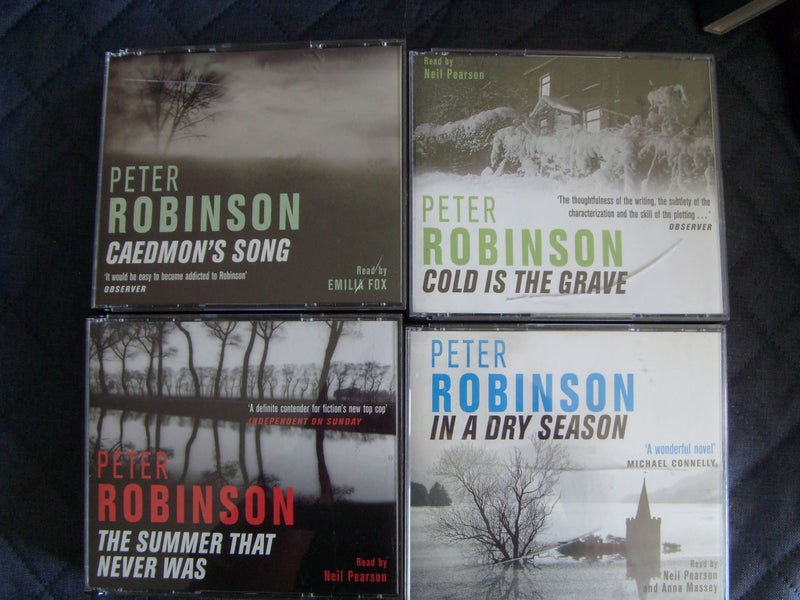 American Roots Music DVDs 4 Episodes in one 2 DVD set 4 hours All Region62960460915843111