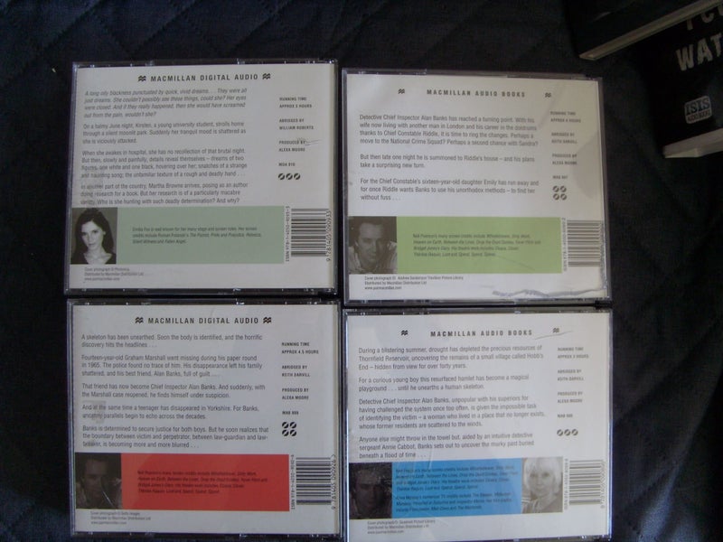 American Roots Music DVDs 4 Episodes in one 2 DVD set 4 hours All Region62960460915843112