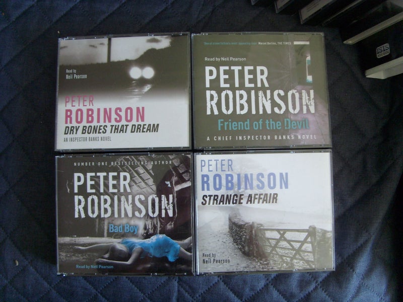 American Roots Music DVDs 4 Episodes in one 2 DVD set 4 hours All Region62960460915843113
