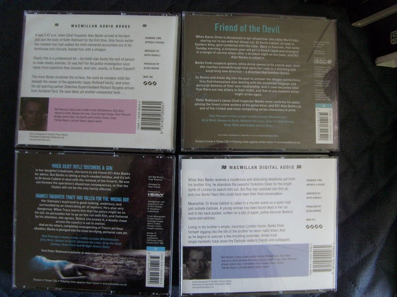 American Roots Music DVDs 4 Episodes in one 2 DVD set 4 hours All Region62960460915843114
