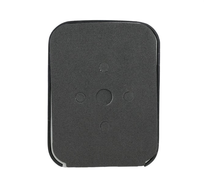 Key Security Safe *Wall Mountable Carousel 4