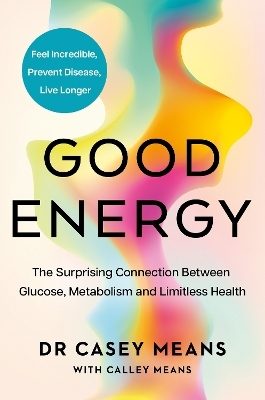 Good Energy Carousel 1