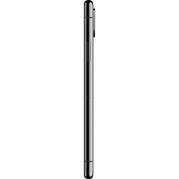 iPhone X | iPhoneX 256GB Space Grey Excellent + Free Screen Protector63844373885571112