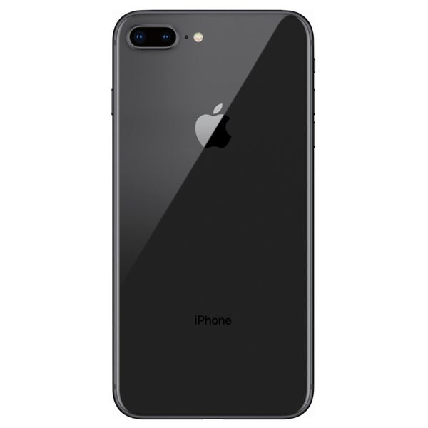 iPhone 8 Plus 64GB Space Grey64220752275970112